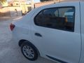 MEMURDAN TEMİZ SYMBOL 2017 ÇIKIŞ
