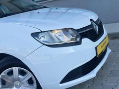 Düşük Yakıt Tüketimi Geniş Bagaj Hacmi Symbol *-K.K 12 Taksit-*