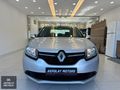 AKPOLAT MOTOR'S 2016MODEL+SYMBOL+90 HP+JOY+TEMİZ+BAKIMLI+