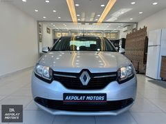 AKPOLAT MOTOR'S 2016MODEL+SYMBOL+90 HP+JOY+TEMİZ+BAKIMLI+
