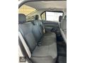 AKPOLAT MOTOR'S 2016MODEL+SYMBOL+90 HP+JOY+TEMİZ+BAKIMLI+