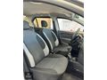 AKPOLAT MOTOR'S 2016MODEL+SYMBOL+90 HP+JOY+TEMİZ+BAKIMLI+