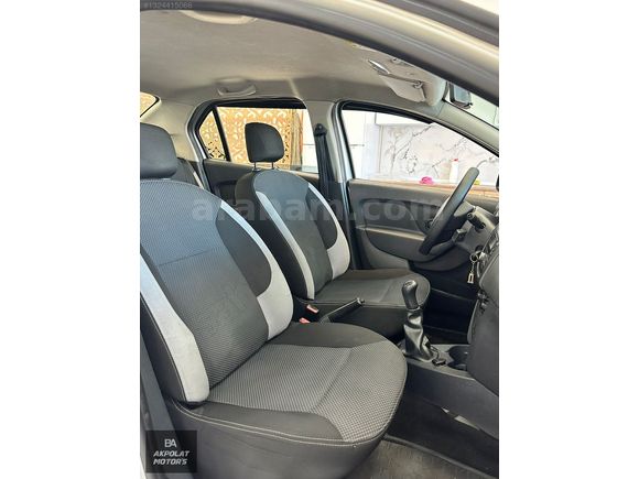 AKPOLAT MOTOR'S 2016MODEL+SYMBOL+90 HP+JOY+TEMİZ+BAKIMLI+