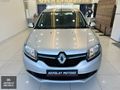 AKPOLAT MOTOR'S 2016MODEL+SYMBOL+90 HP+JOY+TEMİZ+BAKIMLI+