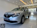 AKPOLAT MOTOR'S 2016MODEL+SYMBOL+90 HP+JOY+TEMİZ+BAKIMLI+