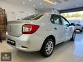 AKPOLAT MOTOR'S 2016MODEL+SYMBOL+90 HP+JOY+TEMİZ+BAKIMLI+
