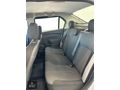 AKPOLAT MOTOR'S 2016MODEL+SYMBOL+90 HP+JOY+TEMİZ+BAKIMLI+