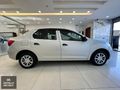 AKPOLAT MOTOR'S 2016MODEL+SYMBOL+90 HP+JOY+TEMİZ+BAKIMLI+