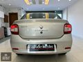 AKPOLAT MOTOR'S 2016MODEL+SYMBOL+90 HP+JOY+TEMİZ+BAKIMLI+
