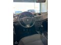 AKPOLAT MOTOR'S 2016MODEL+SYMBOL+90 HP+JOY+TEMİZ+BAKIMLI+
