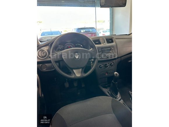 AKPOLAT MOTOR'S 2016MODEL+SYMBOL+90 HP+JOY+TEMİZ+BAKIMLI+