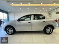AKPOLAT MOTOR'S 2016MODEL+SYMBOL+90 HP+JOY+TEMİZ+BAKIMLI+