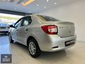 AKPOLAT MOTOR'S 2016MODEL+SYMBOL+90 HP+JOY+TEMİZ+BAKIMLI+