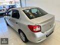 AKPOLAT MOTOR'S 2016MODEL+SYMBOL+90 HP+JOY+TEMİZ+BAKIMLI+