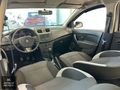 AKPOLAT MOTOR'S 2016MODEL+SYMBOL+90 HP+JOY+TEMİZ+BAKIMLI+
