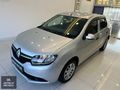 AKPOLAT MOTOR'S 2016MODEL+SYMBOL+90 HP+JOY+TEMİZ+BAKIMLI+