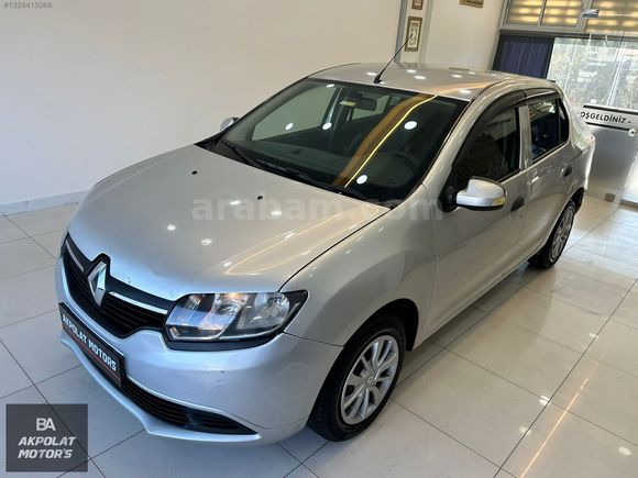 AKPOLAT MOTOR'S 2016MODEL+SYMBOL+90 HP+JOY+TEMİZ+BAKIMLI+