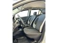 AKPOLAT MOTOR'S 2016MODEL+SYMBOL+90 HP+JOY+TEMİZ+BAKIMLI+