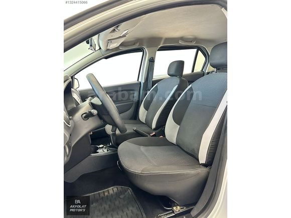 AKPOLAT MOTOR'S 2016MODEL+SYMBOL+90 HP+JOY+TEMİZ+BAKIMLI+