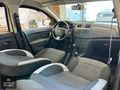 AKPOLAT MOTOR'S 2016MODEL+SYMBOL+90 HP+JOY+TEMİZ+BAKIMLI+
