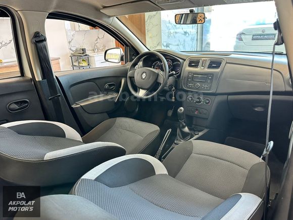 AKPOLAT MOTOR'S 2016MODEL+SYMBOL+90 HP+JOY+TEMİZ+BAKIMLI+