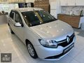 AKPOLAT MOTOR'S 2016MODEL+SYMBOL+90 HP+JOY+TEMİZ+BAKIMLI+