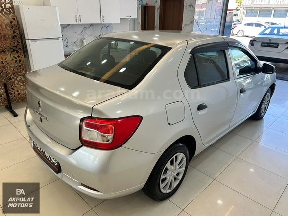 AKPOLAT MOTOR'S 2016MODEL+SYMBOL+90 HP+JOY+TEMİZ+BAKIMLI+