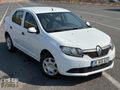 2016 MODEL SYMBOL 1.5 DCİ JOY 180 BİNDE MANUEL
