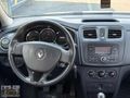 2016 MODEL SYMBOL 1.5 DCİ JOY 180 BİNDE MANUEL