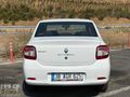 2016 MODEL SYMBOL 1.5 DCİ JOY 180 BİNDE MANUEL