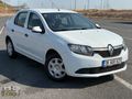 2016 MODEL SYMBOL 1.5 DCİ JOY 180 BİNDE MANUEL
