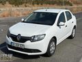 2016 MODEL SYMBOL 1.5 DCİ JOY 180 BİNDE MANUEL