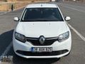 2016 MODEL SYMBOL 1.5 DCİ JOY 180 BİNDE MANUEL