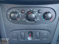 2016 MODEL SYMBOL 1.5 DCİ JOY 180 BİNDE MANUEL