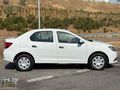 2016 MODEL SYMBOL 1.5 DCİ JOY 180 BİNDE MANUEL