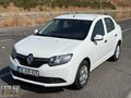 2016 MODEL SYMBOL 1.5 DCİ JOY 180 BİNDE MANUEL