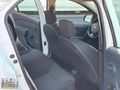 2016 MODEL SYMBOL 1.5 DCİ JOY 180 BİNDE MANUEL