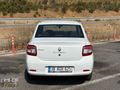 2016 MODEL SYMBOL 1.5 DCİ JOY 180 BİNDE MANUEL
