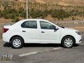 2016 MODEL SYMBOL 1.5 DCİ JOY 180 BİNDE MANUEL