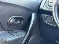 2016 MODEL SYMBOL 1.5 DCİ JOY 180 BİNDE MANUEL