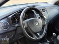 2016 MODEL SYMBOL 1.5 DCİ JOY 180 BİNDE MANUEL