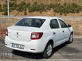 2016 MODEL SYMBOL 1.5 DCİ JOY 180 BİNDE MANUEL