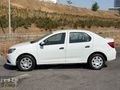 2016 MODEL SYMBOL 1.5 DCİ JOY 180 BİNDE MANUEL