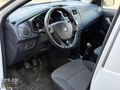 2016 MODEL SYMBOL 1.5 DCİ JOY 180 BİNDE MANUEL