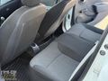 2016 MODEL SYMBOL 1.5 DCİ JOY 180 BİNDE MANUEL