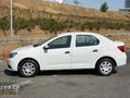 2016 MODEL SYMBOL 1.5 DCİ JOY 180 BİNDE MANUEL