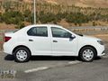 2016 MODEL SYMBOL 1.5 DCİ JOY 180 BİNDE MANUEL