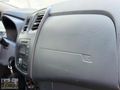 2016 MODEL SYMBOL 1.5 DCİ JOY 180 BİNDE MANUEL