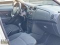 2016 MODEL SYMBOL 1.5 DCİ JOY 180 BİNDE MANUEL