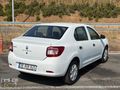 2016 MODEL SYMBOL 1.5 DCİ JOY 180 BİNDE MANUEL